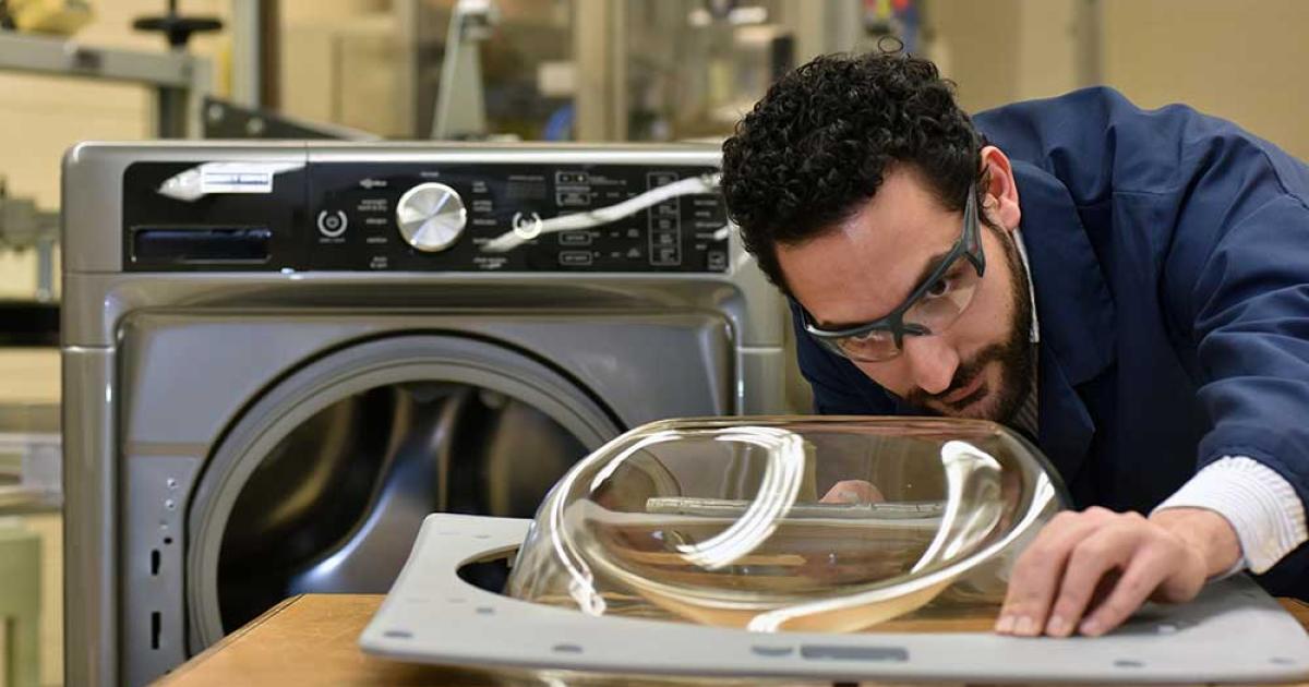 3M VHB Tapes Custom Gasket Company PGC